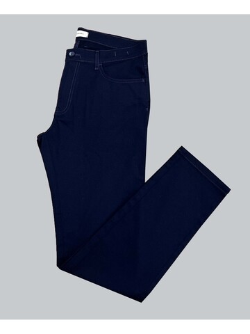 SUIT SARTORIA FIVE POCKET TROUSERS 1097