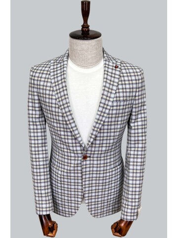 SUIT SARTORIA CEKET 4239