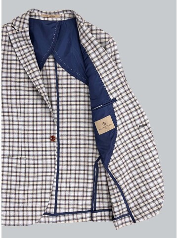 SUIT SARTORIA CEKET 4239