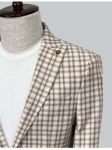 SUIT SARTORIA CEKET 4239