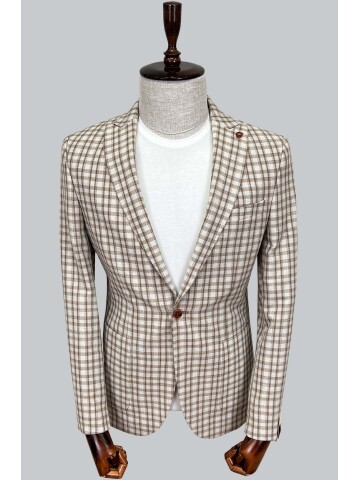 SUIT SARTORIA CEKET 4239