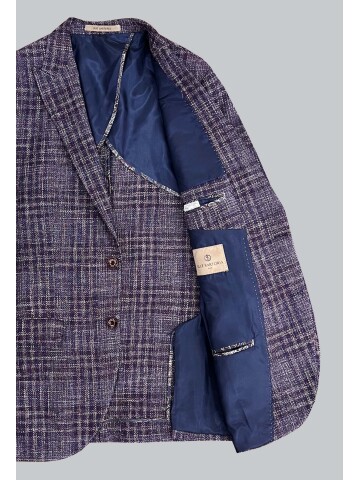 SUIT SARTORIA CEKET 4246