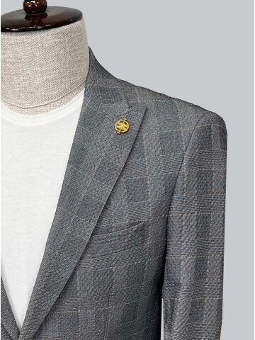 SUIT SARTORIA CEKET 4246