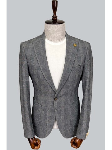SUIT SARTORIA CEKET 4246