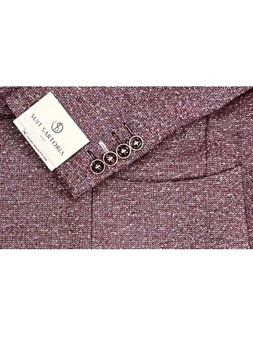 SUIT SARTORIA CEKET 4250