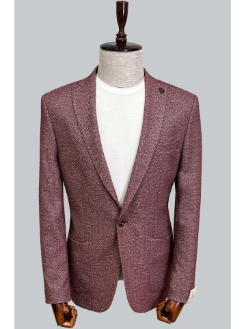 SUIT SARTORIA CEKET 4250