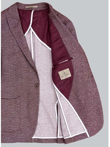 SUIT SARTORIA CEKET 4250