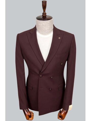 SUIT SARTORIA JACKET 4268