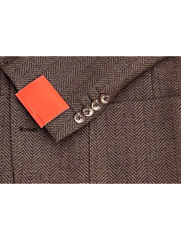 SUIT SARTORIA CEKET 4310