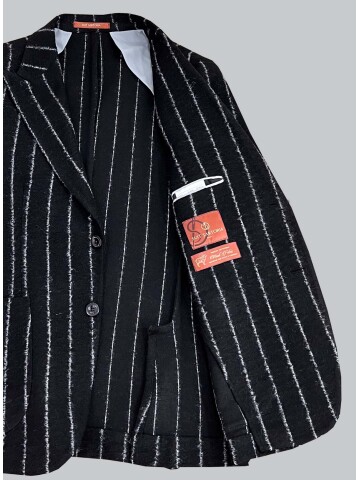 SUIT SARTORIA JACKET 4319