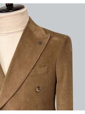 SUIT SARTORIA CEKET 4323