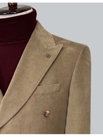 SUIT SARTORIA CEKET 4323