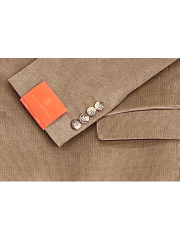 SUIT SARTORIA CEKET 4323