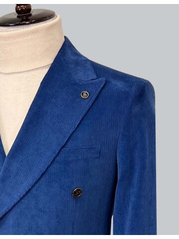 SUIT SARTORIA JACKET 4323