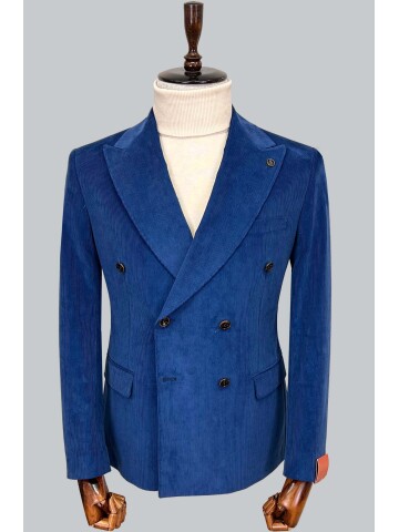 SUIT SARTORIA JACKET 4323