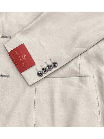 SUIT SARTORIA CEKET 4329