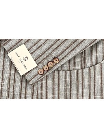 SUIT SARTORIA CEKET YESIL 4250