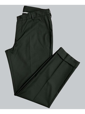 SUIT SARTORIA CHINO TROUSERS 1110