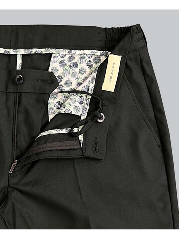 SUIT SARTORIA CHINO PANTOLON 1110