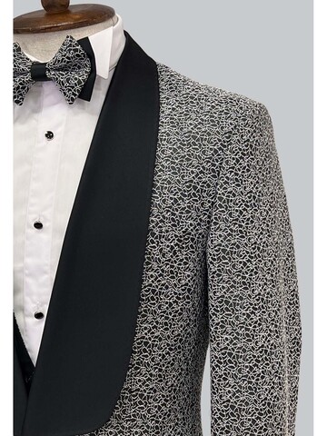 SUIT SARTORIA DAMATLIK 5438