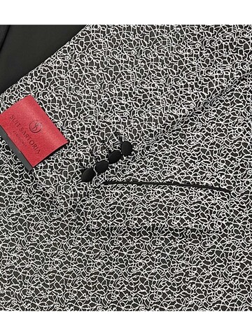 SUIT SARTORIA DAMATLIK 5438