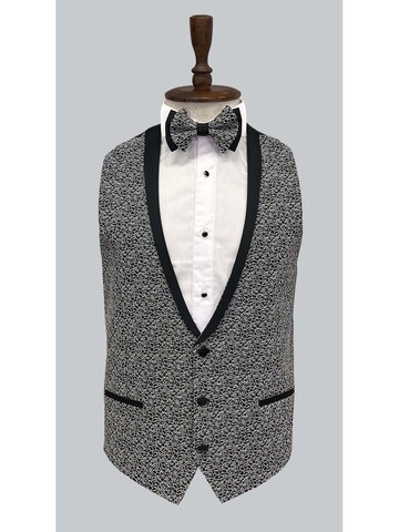 SUIT SARTORIA DAMATLIK 5438