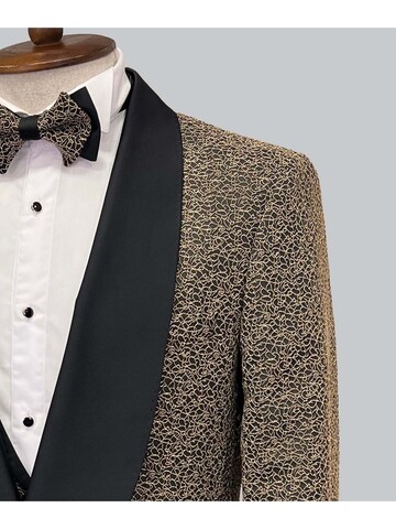 SUIT SARTORIA DAMATLIK 5438