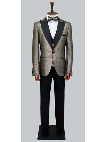 SUIT SARTORIA GOODWEAR 5498