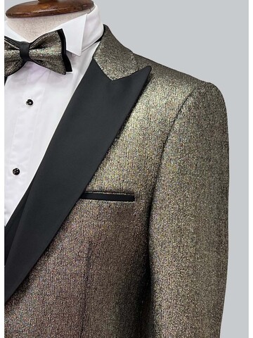 SUIT SARTORIA GOODWEAR 5498