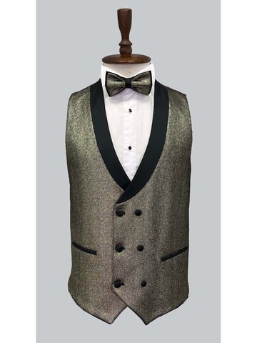 SUIT SARTORIA GOODWEAR 5498