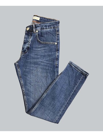 SUIT SARTORIA JEAN 1081