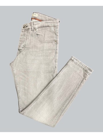 SUIT SARTORIA JEAN 1083