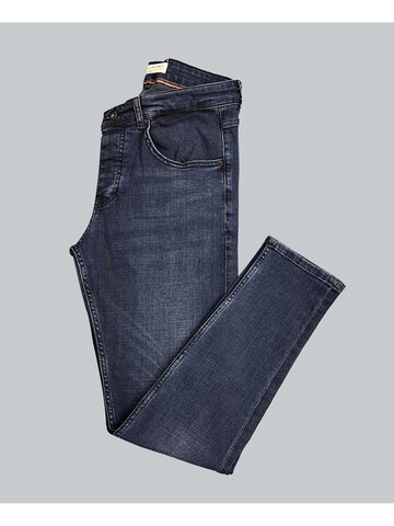 SUIT SARTORIA JEAN 1084