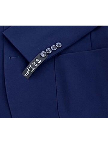 SUIT SARTORIA LACİVERT PERFORMANS TAKIM 2345