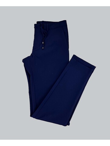 SUIT SARTORIA LACİVERT PERFORMANS TAKIM 2345