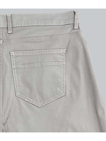 SUIT SARTORIA BEŞ CEP PANTOLON 1095