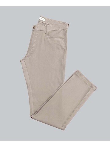 SUIT SARTORIA FIVE POCKET TROUSERS 1095