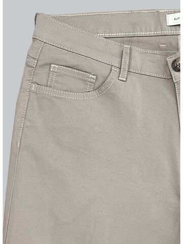 SUIT SARTORIA BEŞ CEP PANTOLON 1095