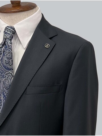 SUIT SARTORIA REGULAR WOOL SUIT 2354