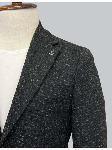 SUIT SARTORIA SİYAH CEKET 4336