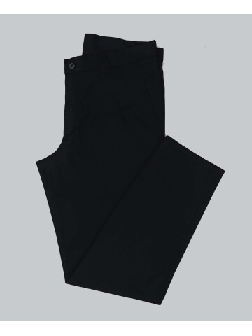 SUIT SARTORIA BLACK SPORTS SUIT 2415