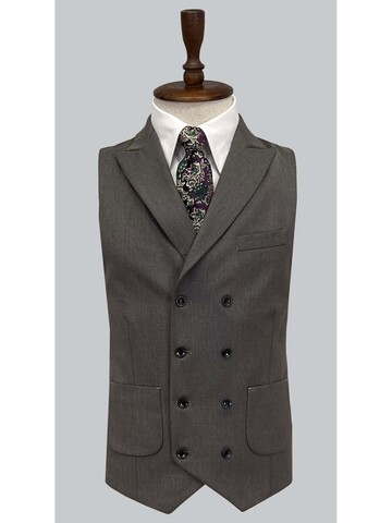 SUIT SARTORIA BROWN SUIT 2287