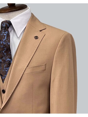 SUIT SARTORIA TAKIM ELBİSE 2319