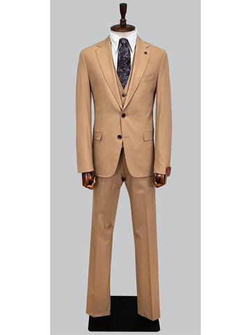 SUIT SARTORIA TAKIM ELBİSE 2319