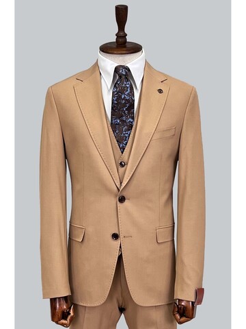 SUIT SARTORIA TAKIM ELBİSE 2319