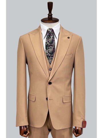 SUIT SARTORIA TAKIM ELBİSE 2320