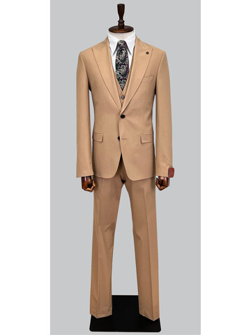SUIT SARTORIA SUIT 2320