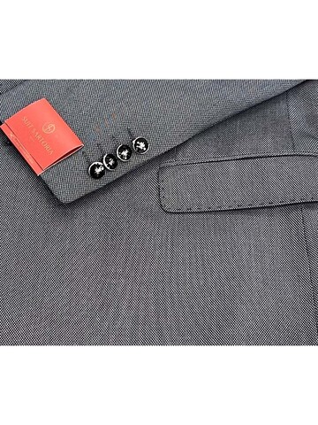 SUIT SARTORIA SUIT 2323