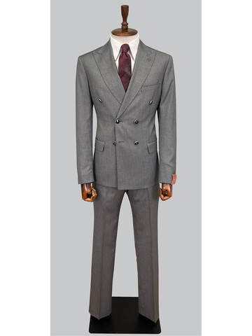 SUIT SARTORIA SUIT 2323