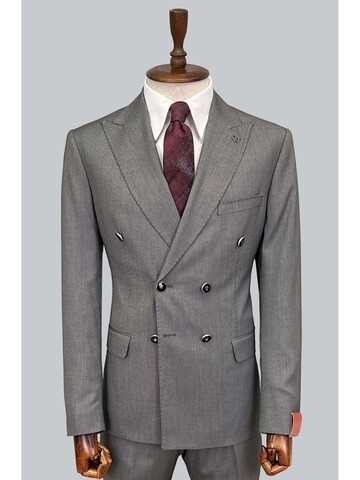 SUIT SARTORIA SUIT 2323